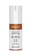 Gravich Ferulic Pro C Concentrate Serum 1