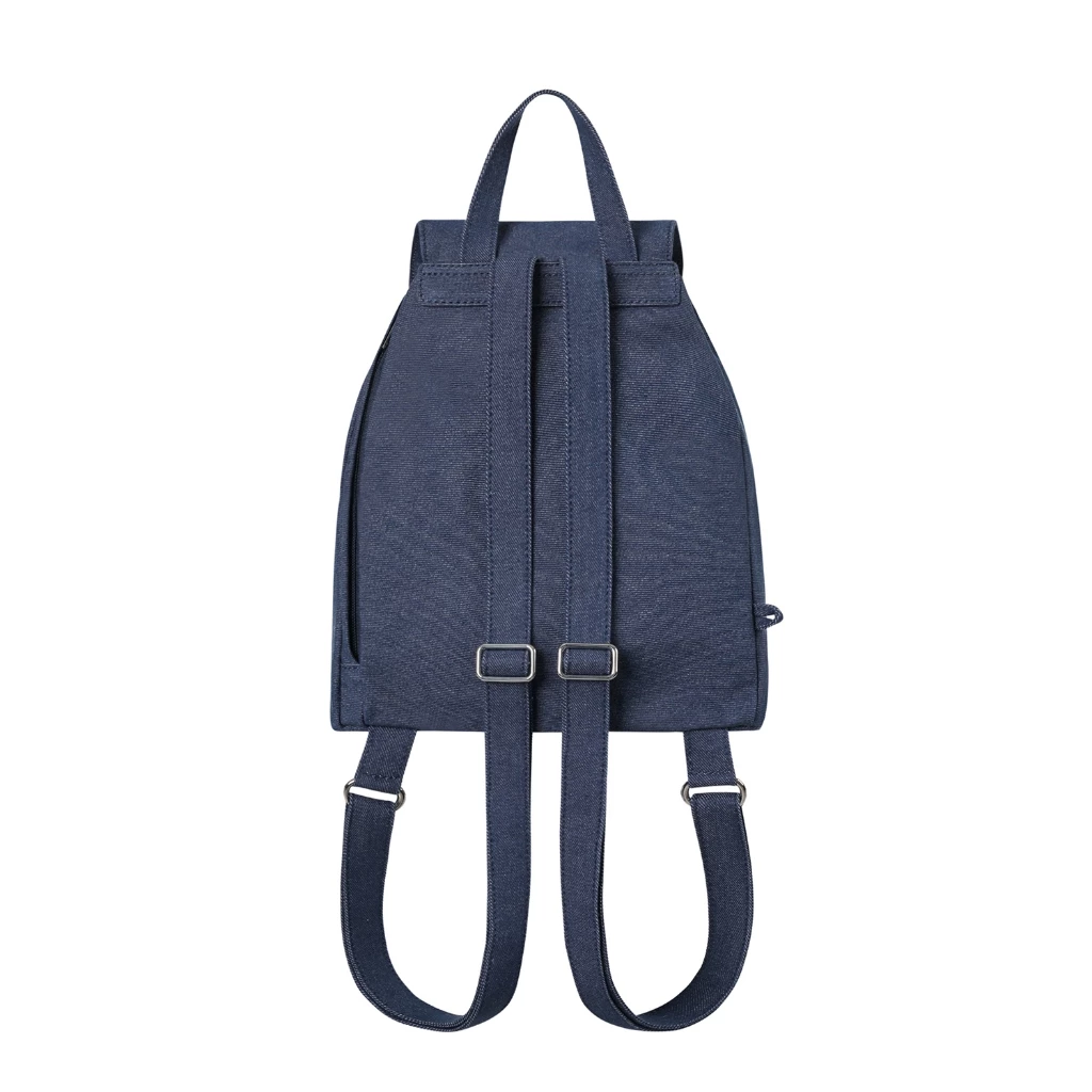 กระเป๋าเป้ Hug Backpack 2