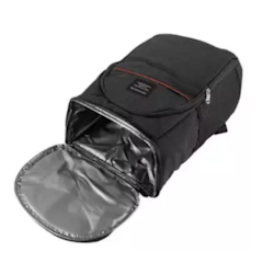 4. No Brand – Waterproof Insulated Thermal Backpack