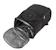 No Brand 4. No Brand – Waterproof Insulated Thermal Backpack 1