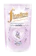 Fineline Laundry Detergent Concentrated Organic Lavender Happiness 1