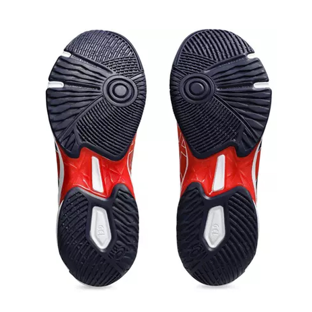 รองเท้ากีฬาในร่มผู้ชาย รุ่น Gel-Rocket™ 11 3