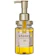 &honey Deep Moist Hair oil 1