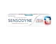 Sensodyne ยาสีฟัน ฟื้นฟูและปกป้องอาการเสียวฟัน Sensitivity & Gum 1