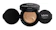 NYX Total Control Mesh Cushion Foundation 1