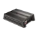 HERTZ เพาเวอร์แอมป์ CLASS-D รุ่น DPower 4 1