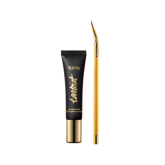 Tarteist Clay Paint Liner 1