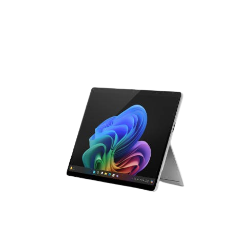 Surface Pro 11/Snapdragon X Elite 16GB/1TB 1