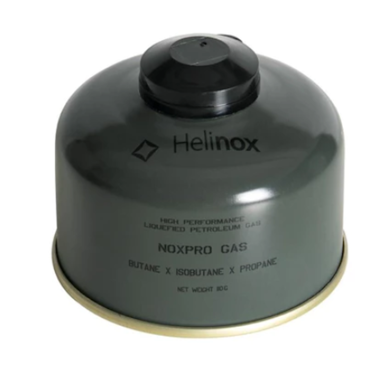 NoxPro 110g 4