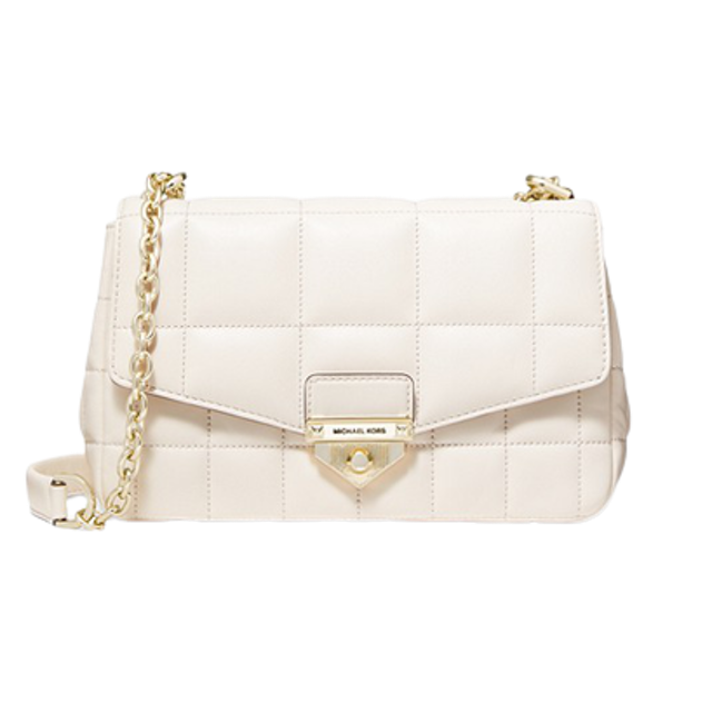 10 กระเป๋า Michael Kors รุ่นยอดนิยม ปี 2026 ดีไซน์สวย จุของได้เยอะ 2