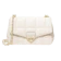 Michael Kors กระเป๋า Michael Kors รุ่น Soho Large Quilted Leather Shoulder Bag 1