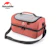 Naturehike 6. Naturehike – Outdoor Waterproof Picnic Bag 1