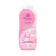 Twelve PLUS แป้งหอมเย็น สูตรไวท์เทนนิ่ง กลิ่นสวีทตี้ สีชมพู 1