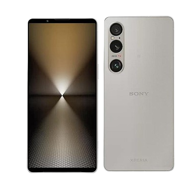  Xperia 1 VI 12/256GB 1