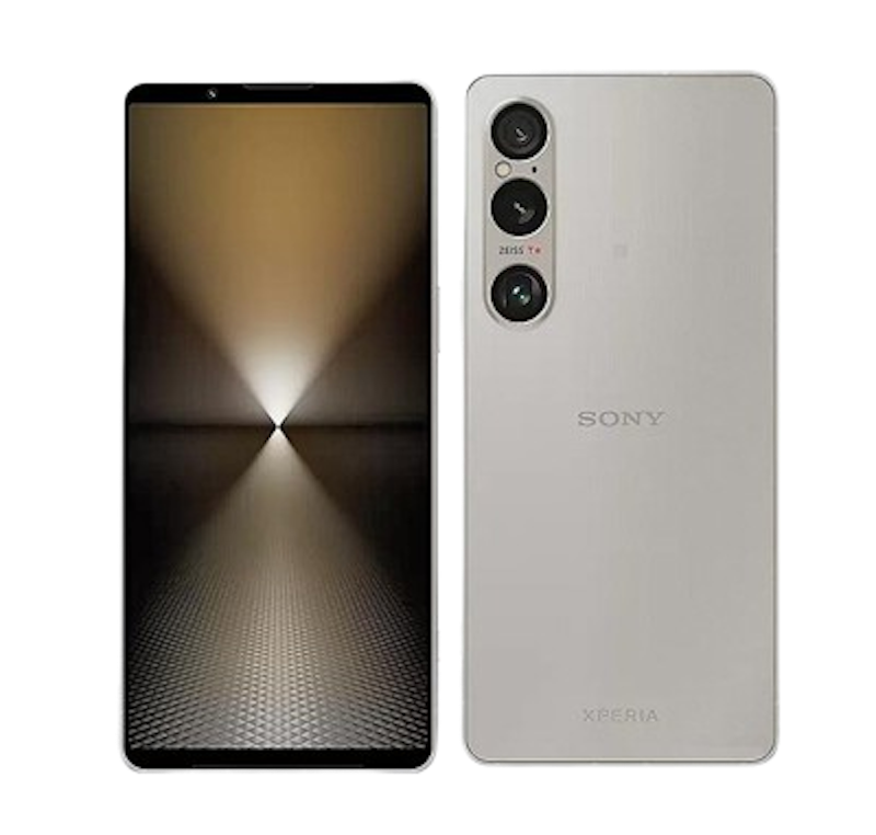 Xperia 1 VI 12/256GB 1