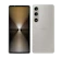 Sony Xperia 1 VI 12/256GB 1