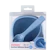 Mombella Silicone Suction Bowl 1