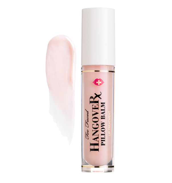 ผลิตภัณฑ์ Too Faced Hangover Pillow Balm Lip Treatment 1