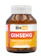 Biocap Korean Ginseng Extract 1