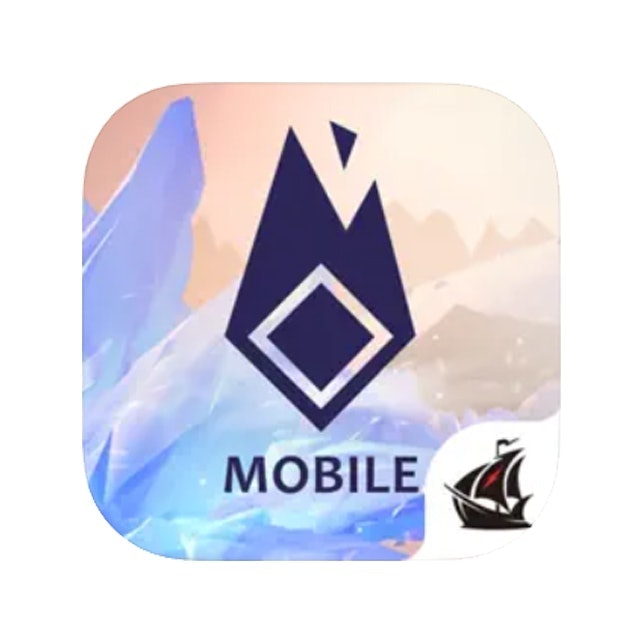 เกมมือถือ เล่นกับเพื่อน Project Winter Mobile 1