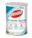 Nestle อาหารสำหรับผู้สูงอายุ Boost Optimum 1