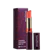 Oriental Princess Beneficial Cherish Lip Sheer 1