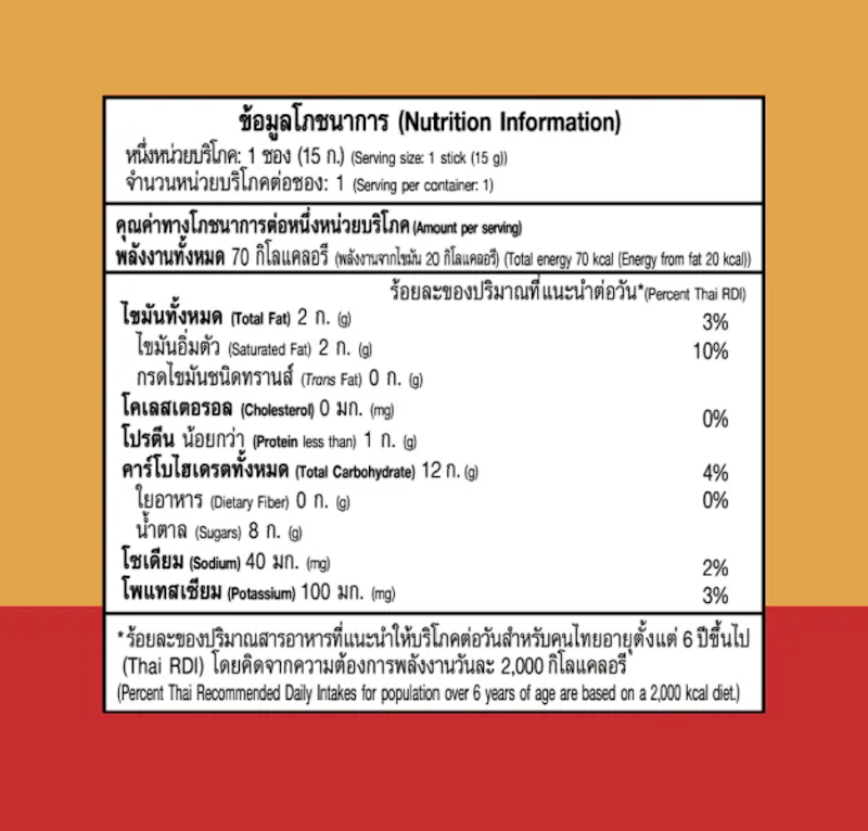 Frenche' Roast Signature Blend 3 In 1 Coffee 3