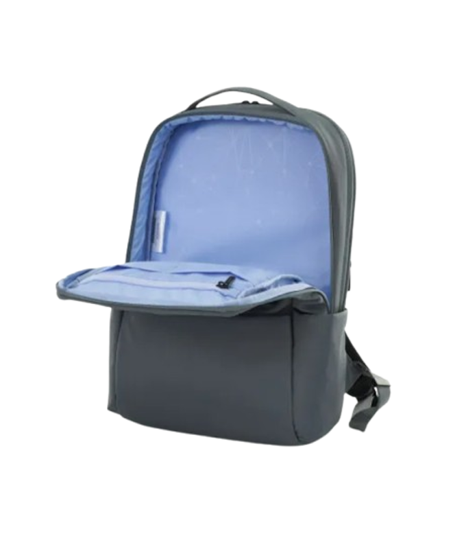 Rubio Backpack 03 ASR 3