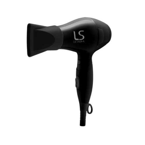 Airmax Powerful Hair Dryer  2