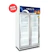 The Cool ตู้แช่ ALPHA 2P Premium-M 1
