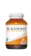 Blackmores Bio C 1000mg Daily IMU+ 1
