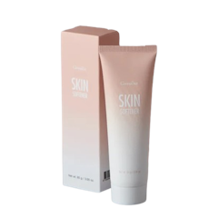 Skin Softener