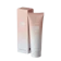 Giffarine Skin Softener 1