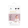 Applecrumby AIRPLUS OVERNIGHT TAPE DIAPERS ผ้าอ้อมแบบเทป สำหรับกลางคืน 1