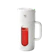 CAMEL เครื่องปั่นผลไม้พกพา ไร้สาย 400 ml 1