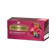 Twinings Wild Berry Tea 1