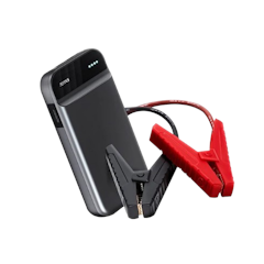 จั้มสตาร์ท รถยนต์ Portable Car Jump Starter