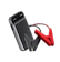 70mai จั้มสตาร์ท รถยนต์ Portable Car Jump Starter 1