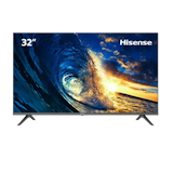 10 ทีวี Hisense รุ่นไหนดี ปี 2026 รุ่นยอดนิยม 4