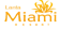 Lanta Miami Resort ที่พักเกาะลันตา ติดทะเล ลันตา ไมอามี รีสอร์ท 1
