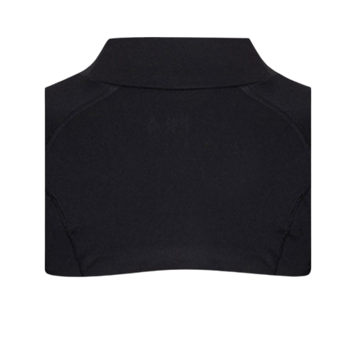 Earth เสื้อลำลองแขนยาวผู้หญิง 4