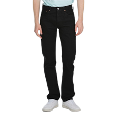 501 Original Jeans