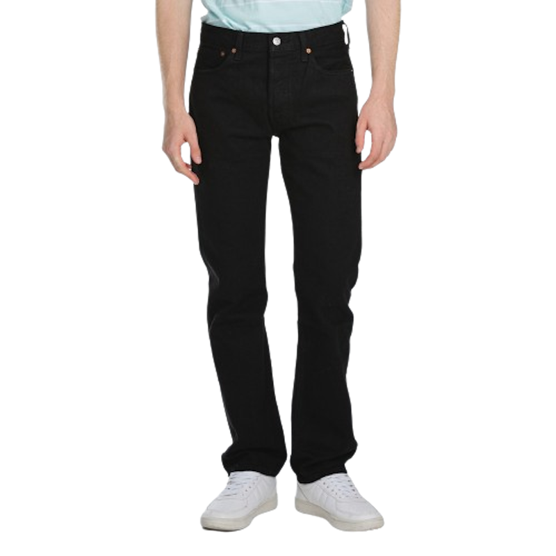 501 Original Jeans 1