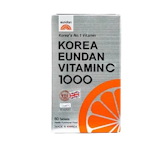 10 วิตามินซี 1000 mg ยี่ห้อไหนดี ปี 2026 เสริมภูมิคุ้มกัน บำรุงผิวพรรณ 4