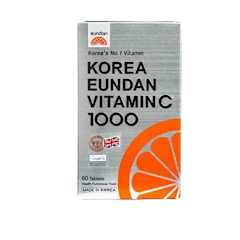 วิตามินซี 1000 mg