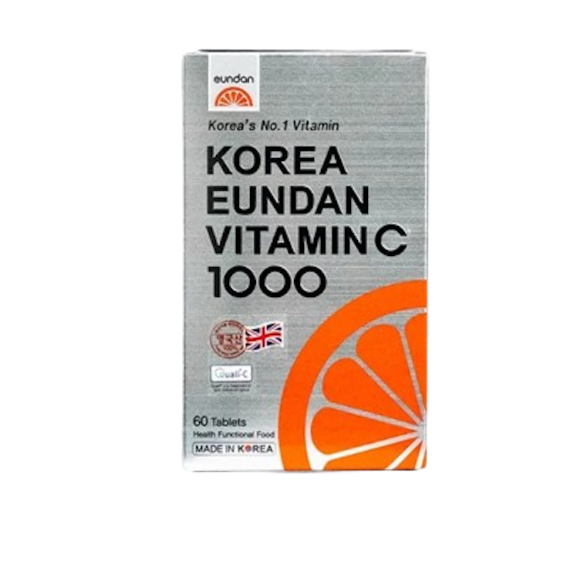 วิตามินซี 1000 mg 1