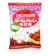 EIWA Marshmallow 1