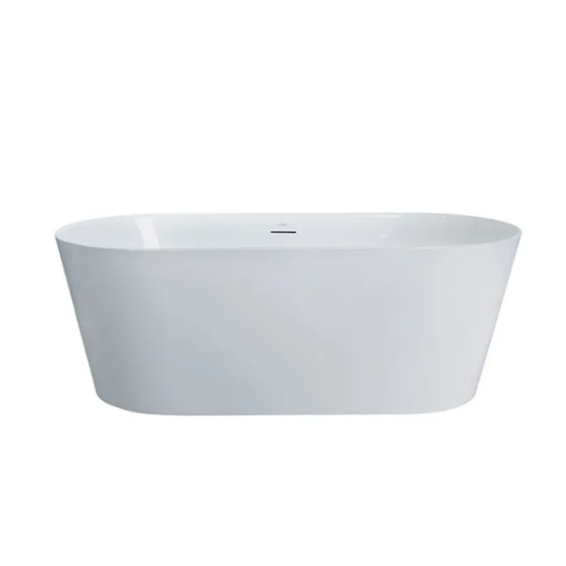 Cello 03 Bathtub 1