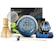 Teanagoo Matcha Whisk Set ชุดมัทฉะ 1