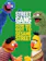HBO Documentary Films Street Gang: How We Got to Sesame Street 1
